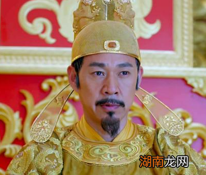 古代中原王朝为何很少超过三百年时间 这里边到底有什么复杂的秘密