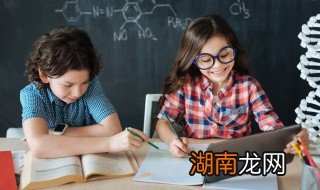 为什么孩子到初三成绩就直线下降