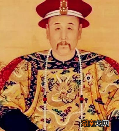 清朝官员身上带的佛珠叫什么 这佛珠到底有什么作用