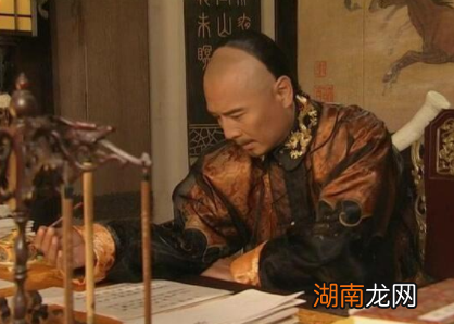 明朝末年名将祖大寿,皇太极为何一定要劝降他?