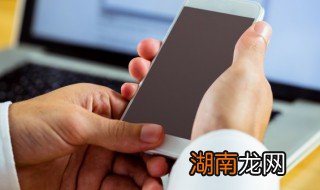 ins上怎么保存图片 instagram保存图片