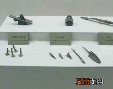 成吉思汗已经是65岁的老人了 成吉思汗为什么还带兵去攻打西夏