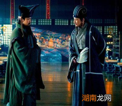 古代世族改朝换代还能长盛不衰 他们到底掌握什么秘密