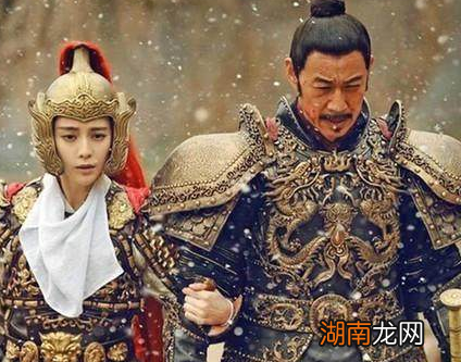 古代世族改朝换代还能长盛不衰 他们到底掌握什么秘密