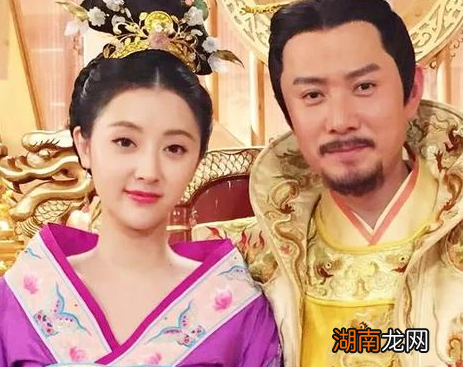 汉朝和唐朝都有和亲 两宋时期为何不再和亲了