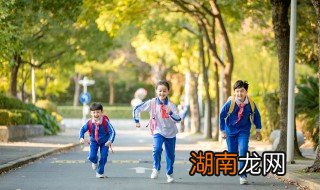 青春期小孩不做作业怎么办,青春期的孩子不做作业怎么办