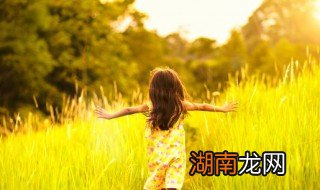 8小孩没有时间观念怎么办 8岁小孩没有时间观念怎么办