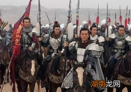 宋朝如果不重文轻武的话 宋朝能不能超越汉朝和唐朝