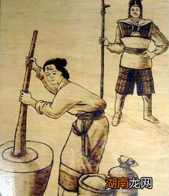 古代借钱不还会怎么样 当时有哪些法律去制裁他们