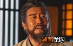 刘封被杀的真正原因只是他没出兵帮关羽吗？