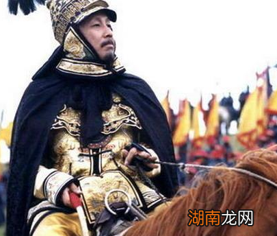 康熙三次亲征噶尔丹后 康熙为何不趁机灭亡准噶尔汗国