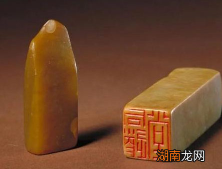 咸丰临死前留下的顾命八大臣 他们为何斗不过慈禧