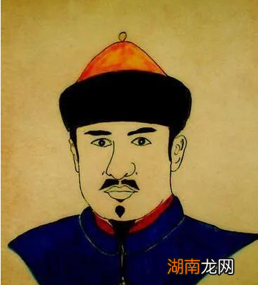 咸丰临死前留下的顾命八大臣 他们为何斗不过慈禧