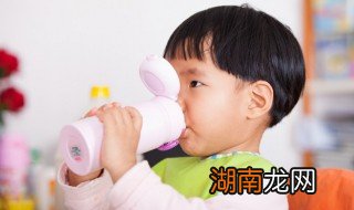 4到5岁幼儿叛逆期表现如何度过 4到5岁幼儿叛逆期表现
