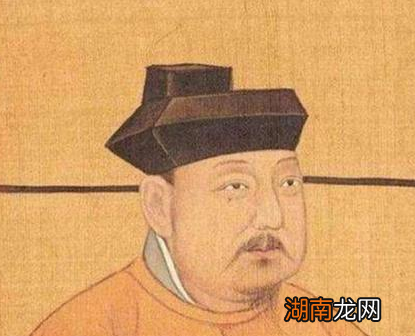 北宋马政发展到底是什么样的 骑兵为什么一直起不来