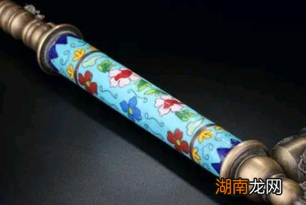 咸丰皇帝后宫高达十八位妃子 咸丰为何差一点就绝后了