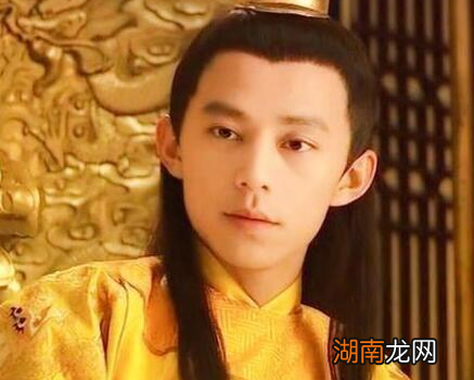 明朝豹房是怎么玩的 明武宗真的是一个荒唐的皇帝吗