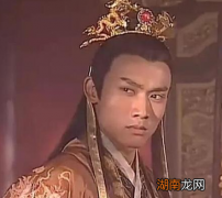 明朝豹房是怎么玩的 明武宗真的是一个荒唐的皇帝吗