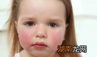 什么原因造成孩子没有时间观念 小孩总是没有时间观念怎么办