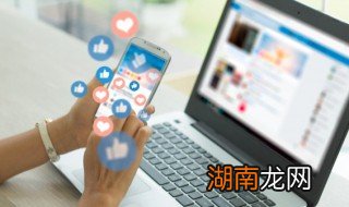 ppt母版怎么保存，ppt母版怎么保存为版式