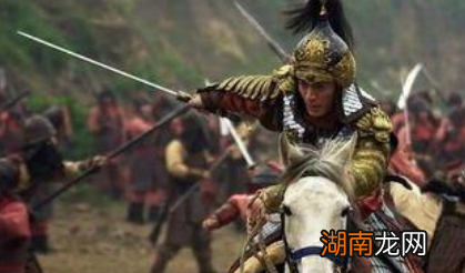 土木堡之变明朝占据优势 明朝最后为什么还是打输了