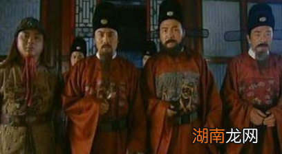 土木堡之变明朝占据优势 明朝最后为什么还是打输了