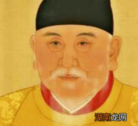 朱允炆当初如果削藩成功的话 明朝又会是什么样的