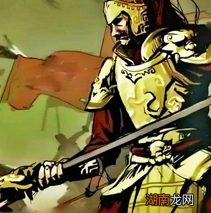 朱允炆当初如果削藩成功的话 明朝又会是什么样的