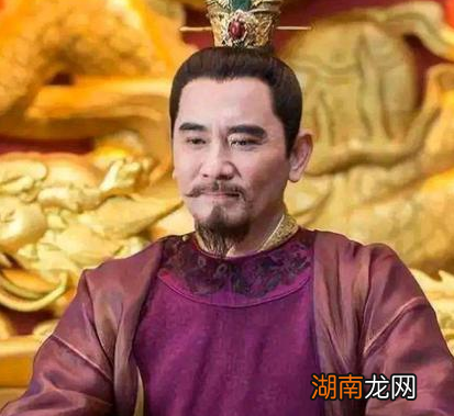 宋朝时期的学习之风到底有多好 帝王几乎都是有学霸组成