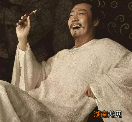 俗话说父母之命,媒妁之言 古人的婚姻到底是什么样的