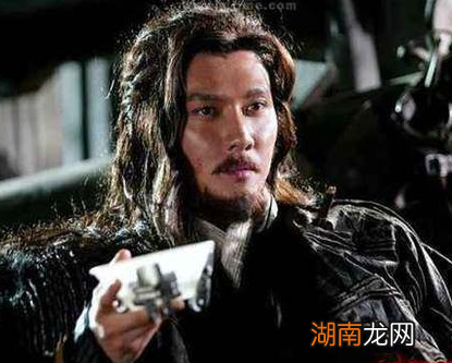 项羽在鸿门宴上为何不杀刘邦 其实道理很简单