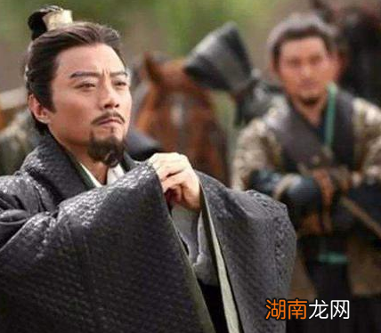 项羽在鸿门宴上为何不杀刘邦 其实道理很简单