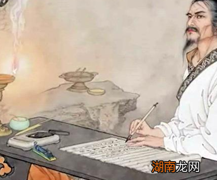 春秋和战国是如何划分的 两者时间的分界线是什么