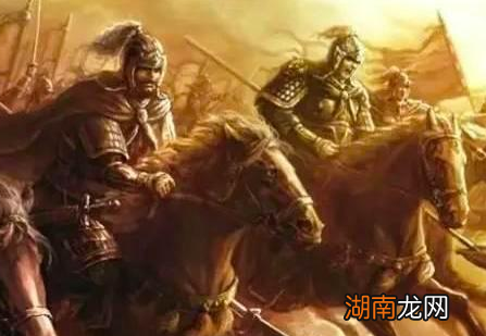 明中后期的浙兵半天下现象是怎么出现的 浙兵的名声为何如此响亮