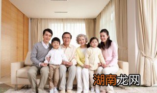 孩子不自主写作业怎么办? 孩子不自律不写作业怎么办