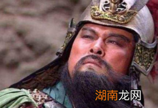 关羽是如何以一个凡人之躯被称“圣”的?