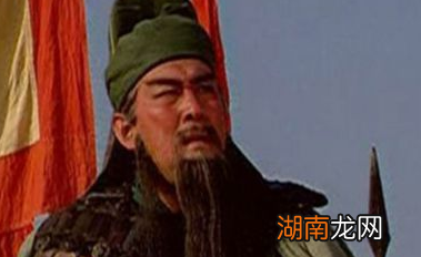 曹操欣赏关羽的是英勇还是忠义，还是别的什么?