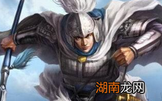 赵云曾经投奔公孙瓒账下，其真实的投奔对象到底是谁？