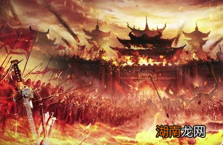 古代打仗为什么就国库空虚了 难不成不打仗就不发军饷吗