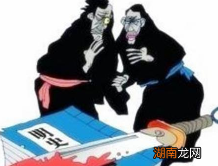 古代文字狱到底是什么时候开始的 清朝时期为何会愈演愈烈