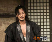 忍痛献出妻子的张全义，后来过得如何？