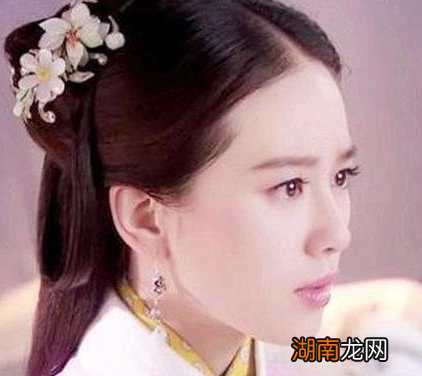 朱高炽在位时间连一年都不到 他的历史评价为何还那么高