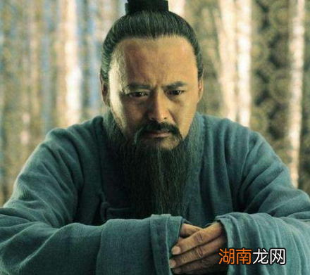 鲁国时期的三桓实力那么强 他们为何不学三家分晋瓜分鲁国