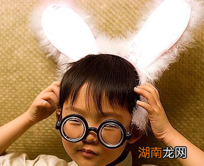 古代有近视眼一说吗 近视眼只有现代人才有吗