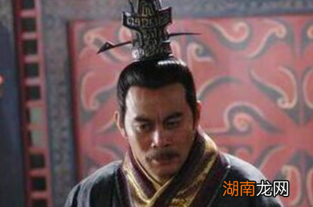 楚庄王三年不鸣的原因是什么 楚庄王被囚禁是真的假的