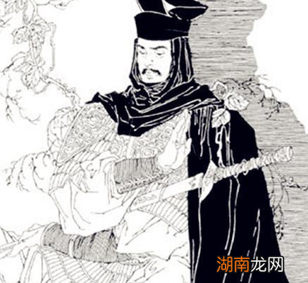 楚庄王三年不鸣的原因是什么 楚庄王被囚禁是真的假的