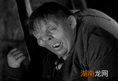 古代长得丑也是罪吗 在古希腊这个地方长的丑就是罪