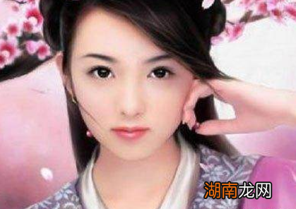 古代长得丑也是罪吗 在古希腊这个地方长的丑就是罪