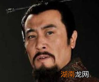 张任忠勇无双，堪比关羽，为何却碌碌无名？