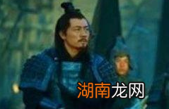 诸葛亮死后,司马懿不拿下蜀国是出于哪些考虑呢?